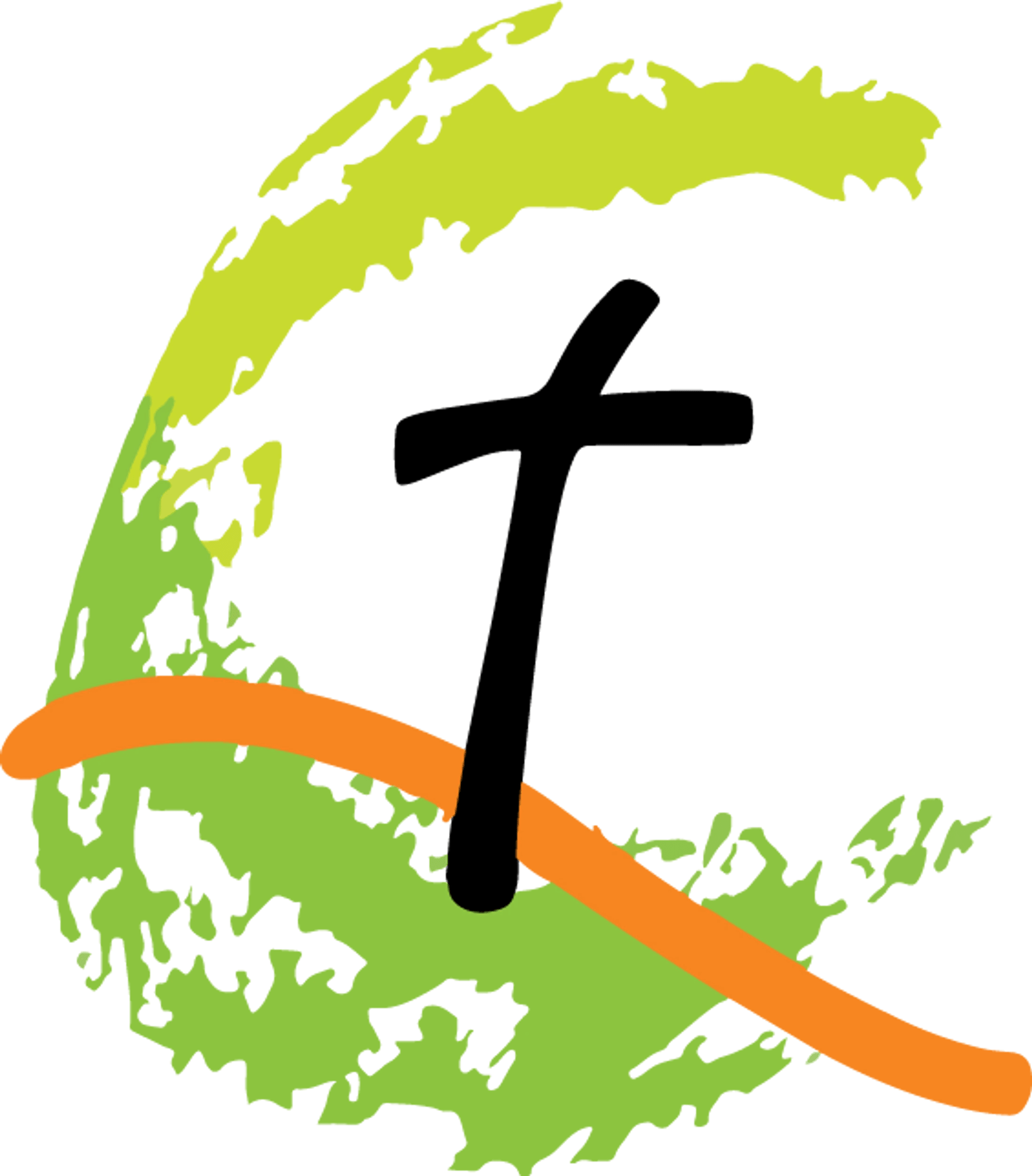 Main Logo